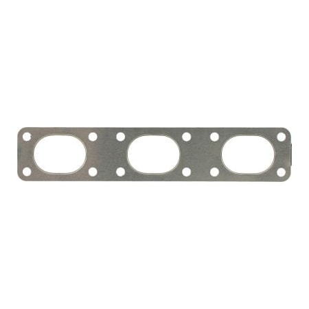 Spicer Exhaust Manifold Gasket, Victor Reinz 71-31404-00 71-31404-00